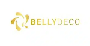 BellyDeco - Logo